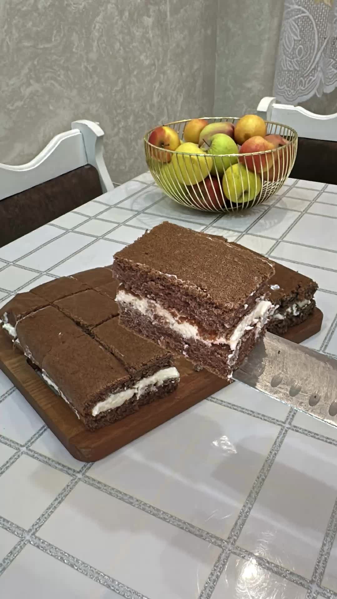 @bakizafood