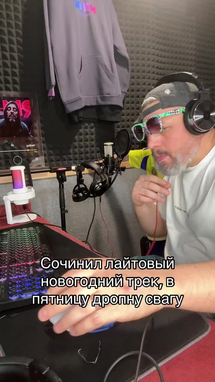 @Дима Богуцкий