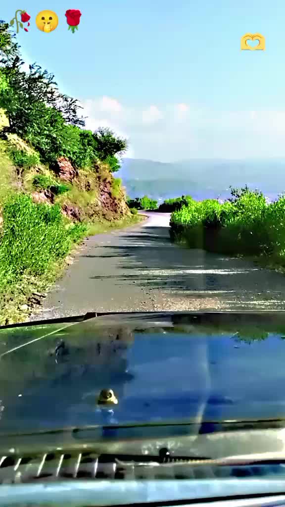 @kashiflhan12