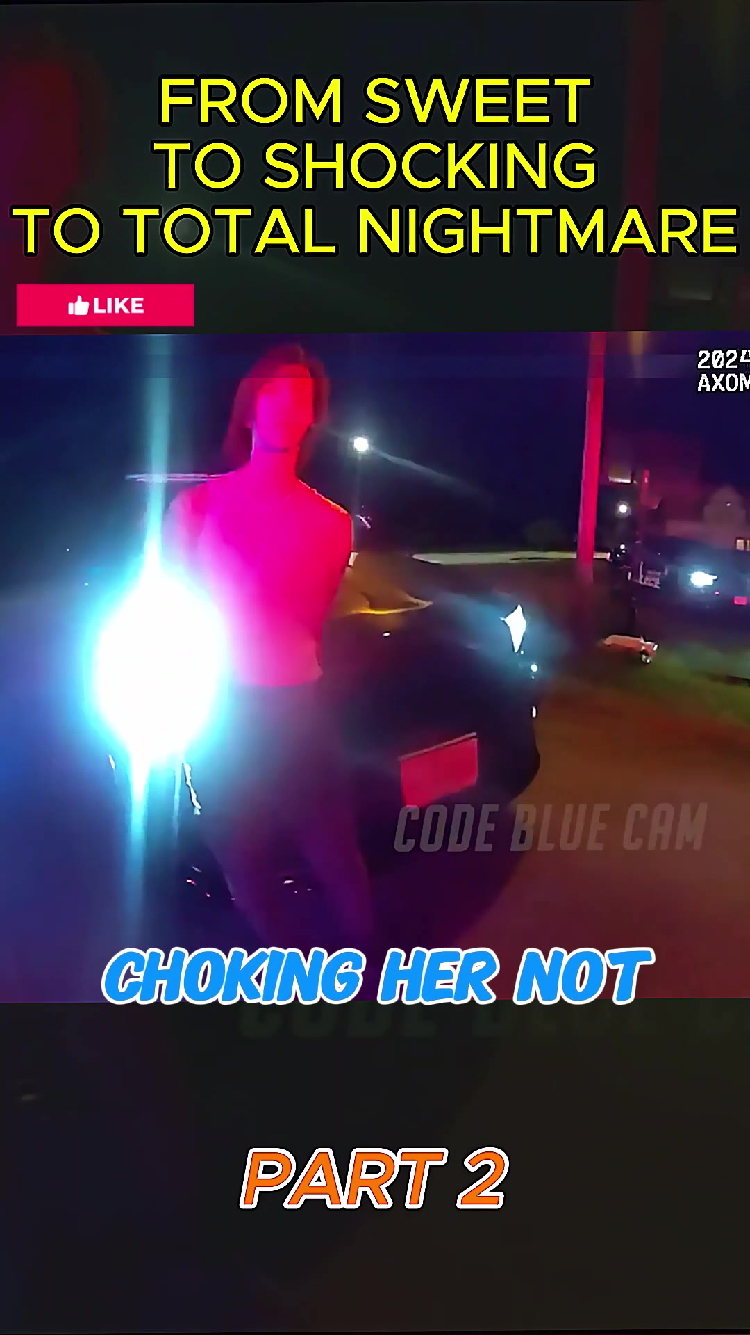 @copsvtv