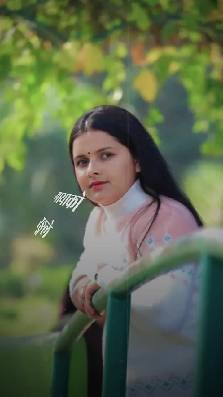 @𝑩𝒉𝒂𝒘𝒂𝒏𝒂💐