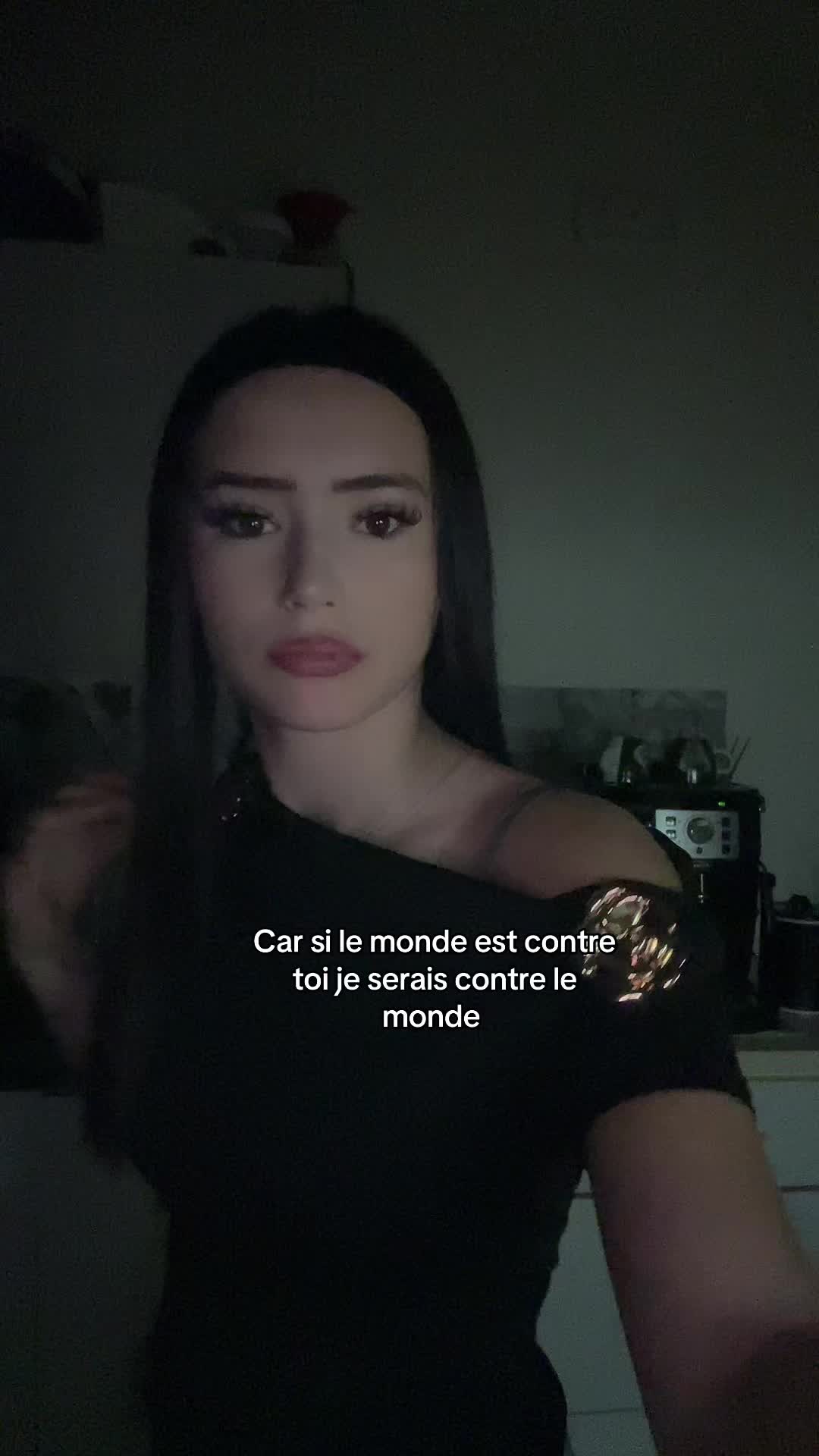 @🎀𝑲𝐢𝐭𝐭𝐲𝑲𝒂́𝒕🎀