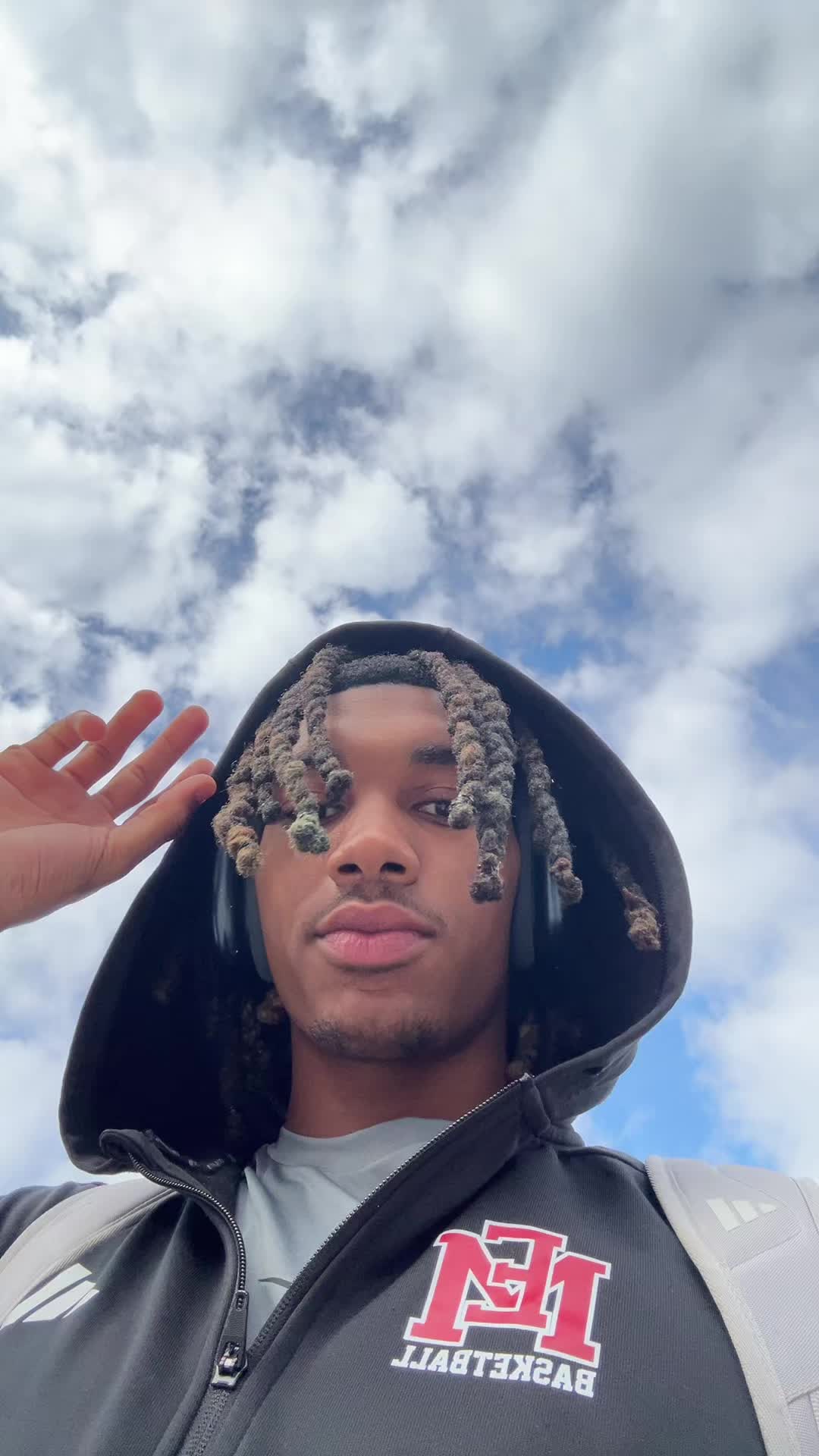 @👌