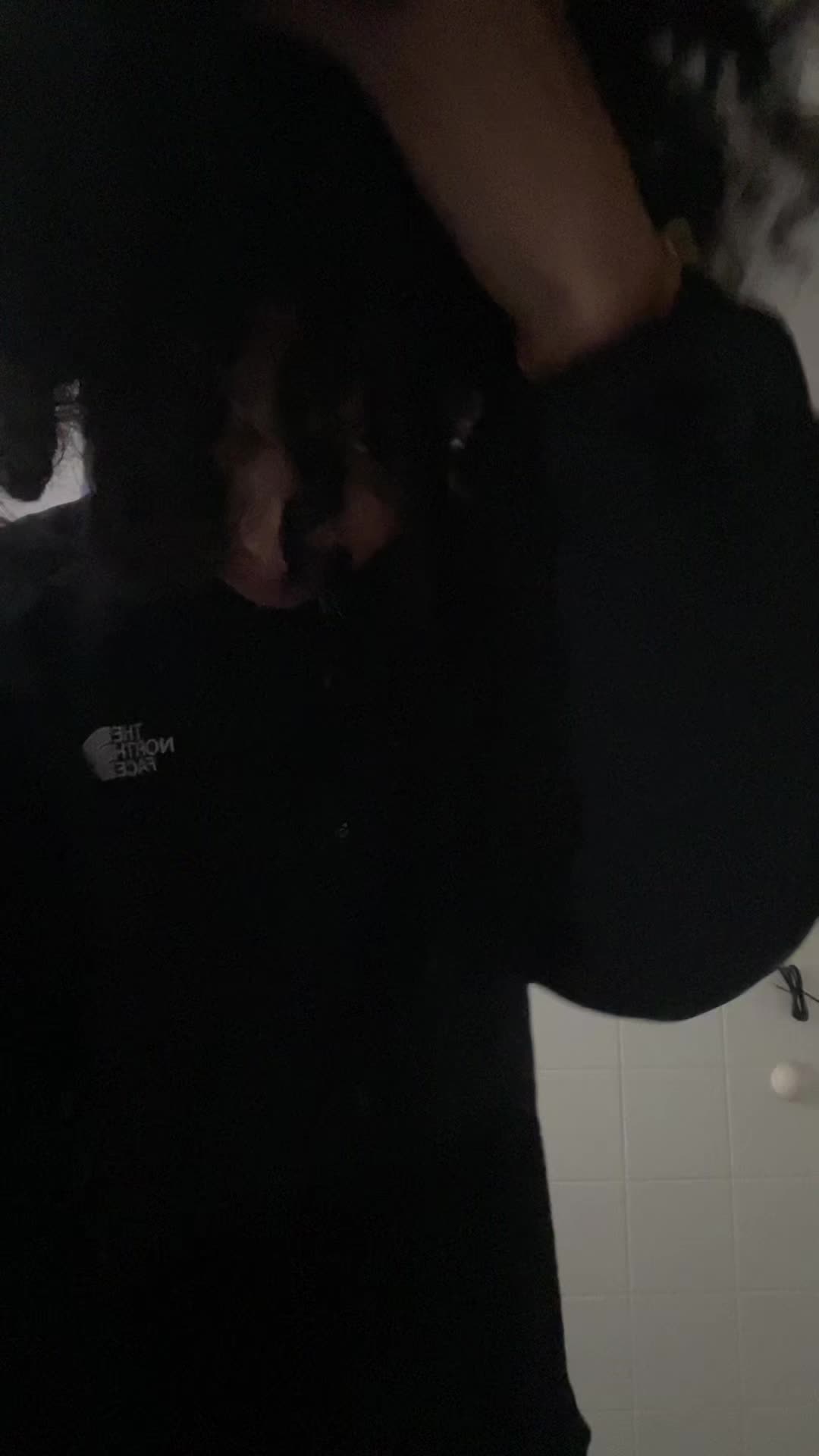 @.