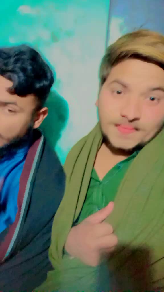 @Awais