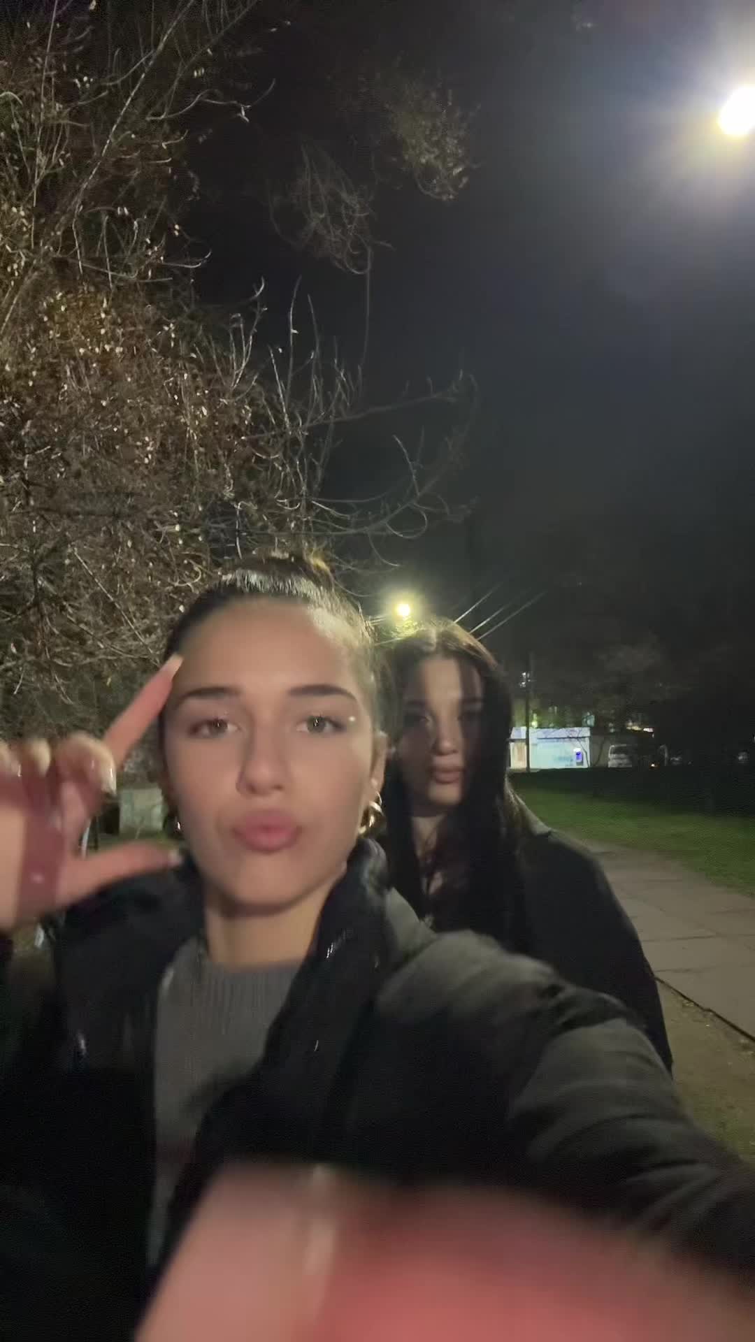 @Дариночка