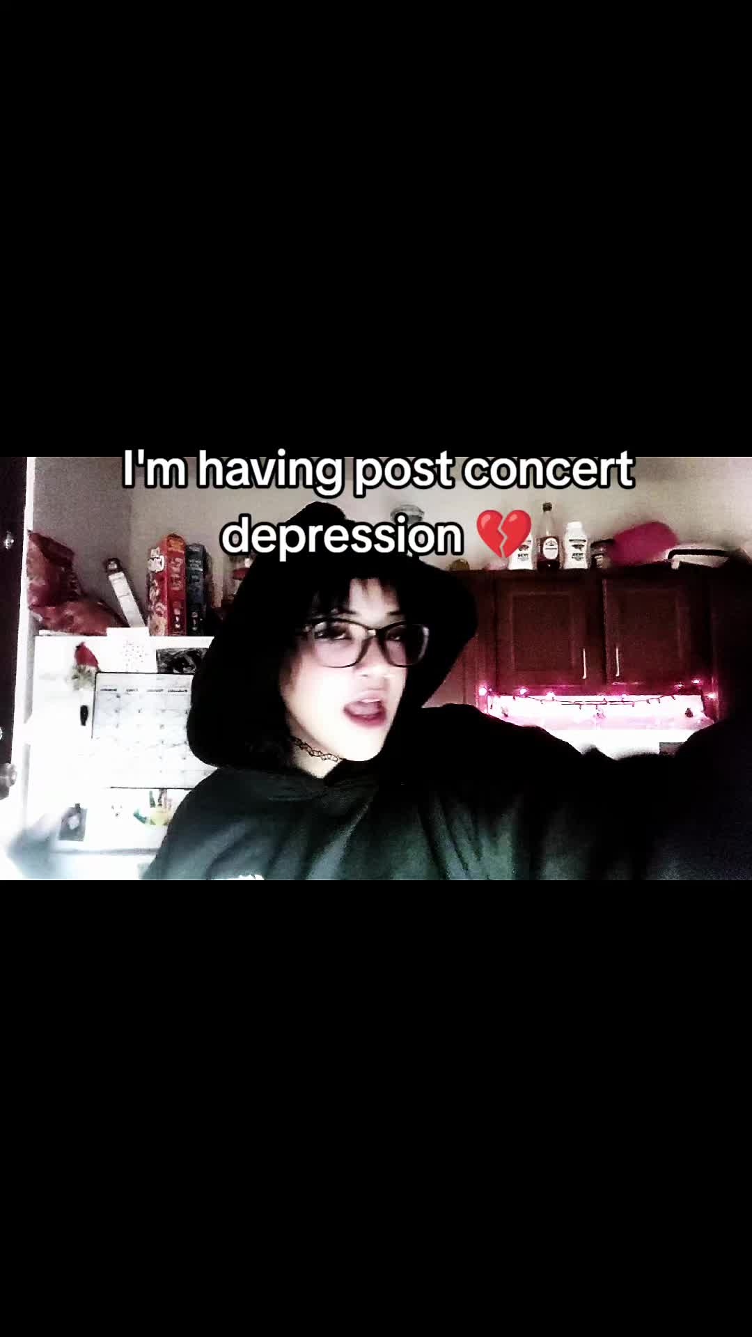 @hella_vibez1979
