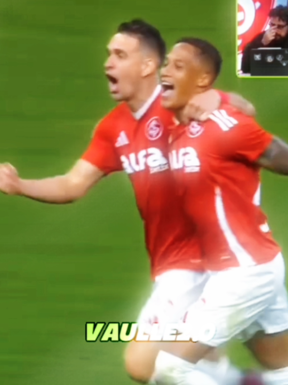 @Vaulle2.0
