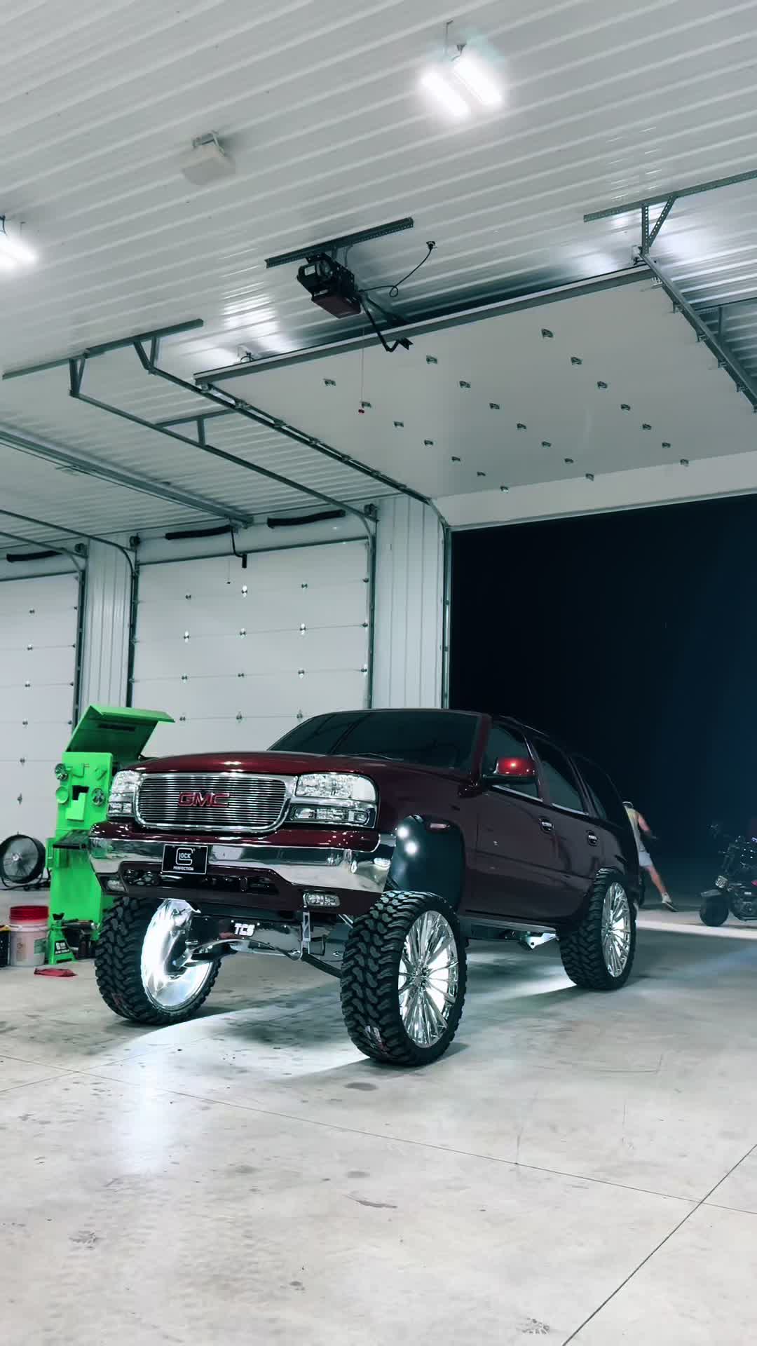 @small_town_media
