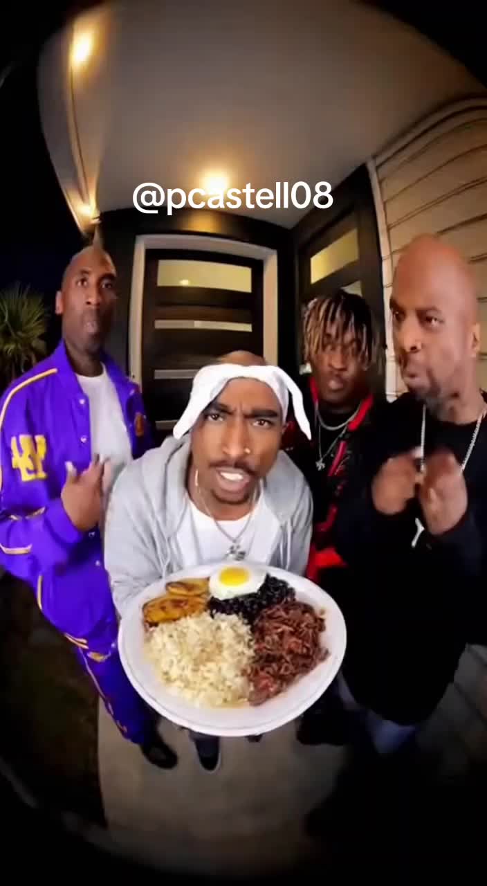 @Pedro Luis