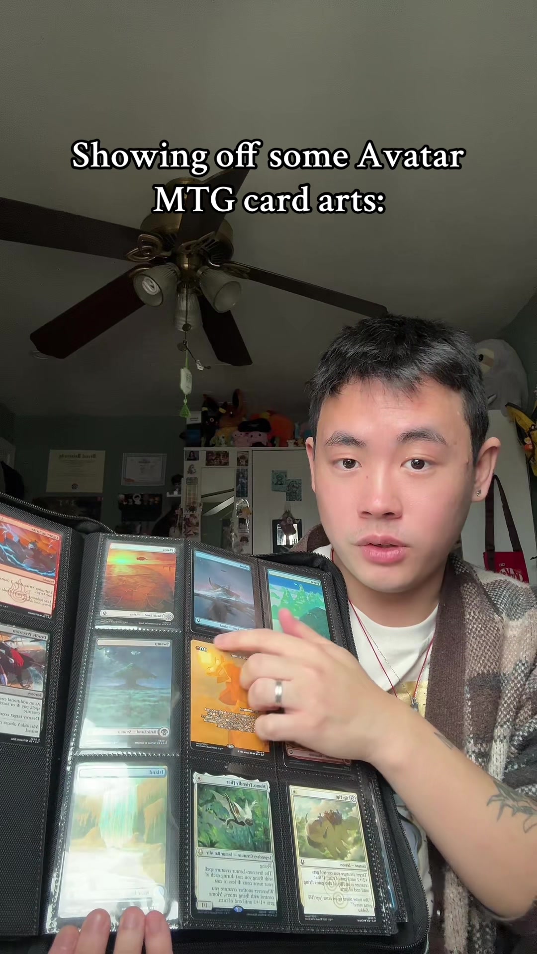 @Kai