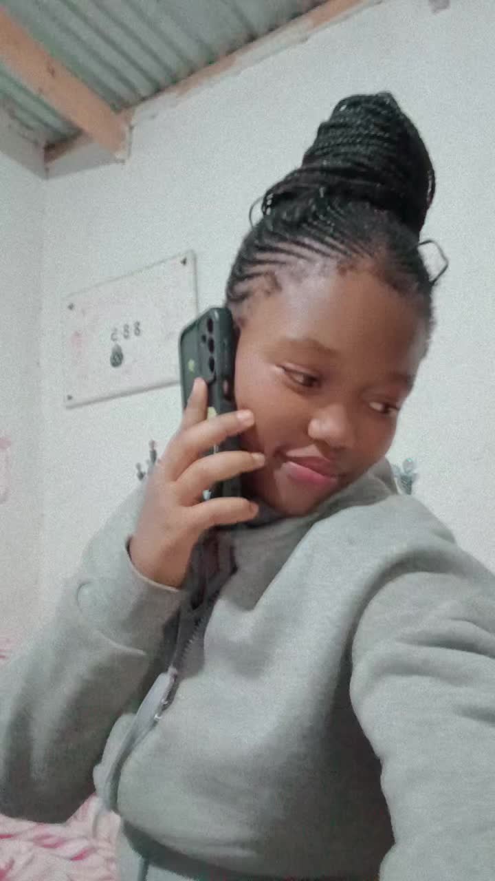 @Bonolo Semenekane