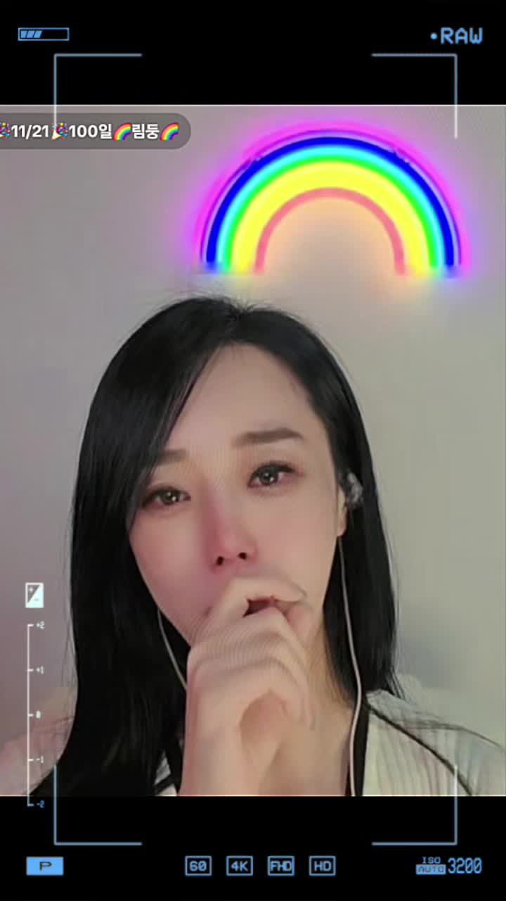 @🌈🐳 당대제일🐳🌈