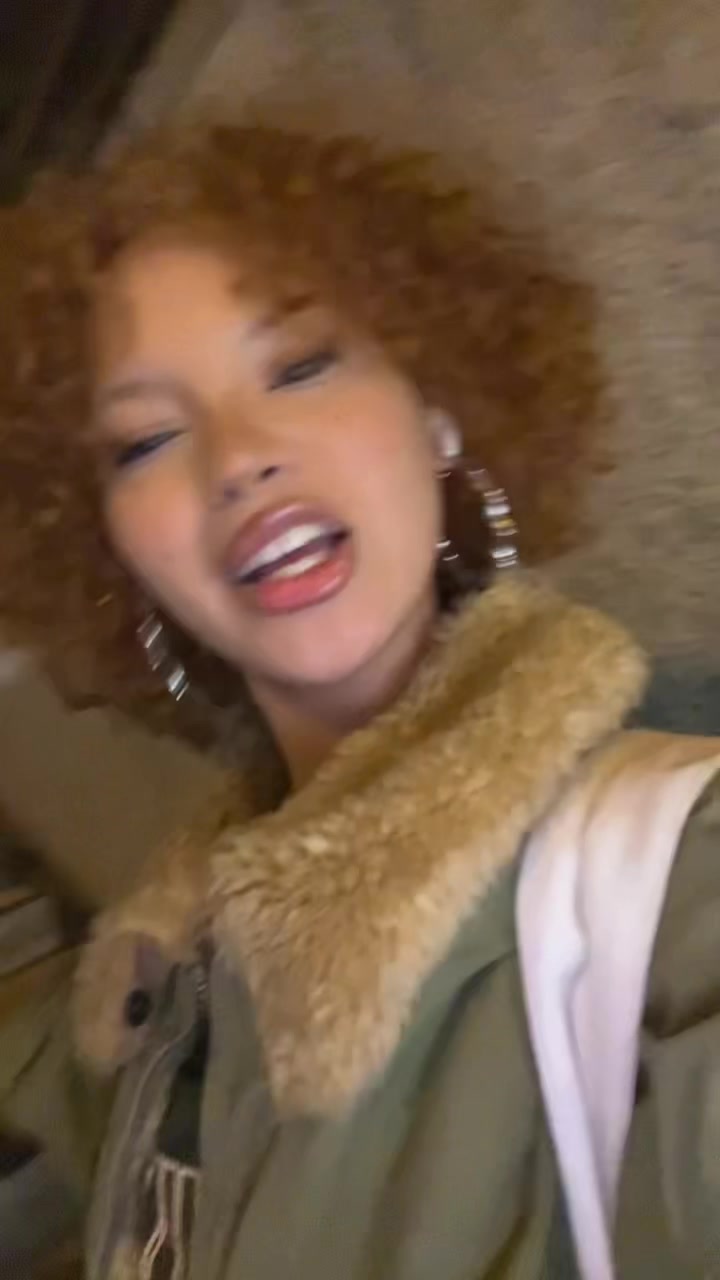 @ana