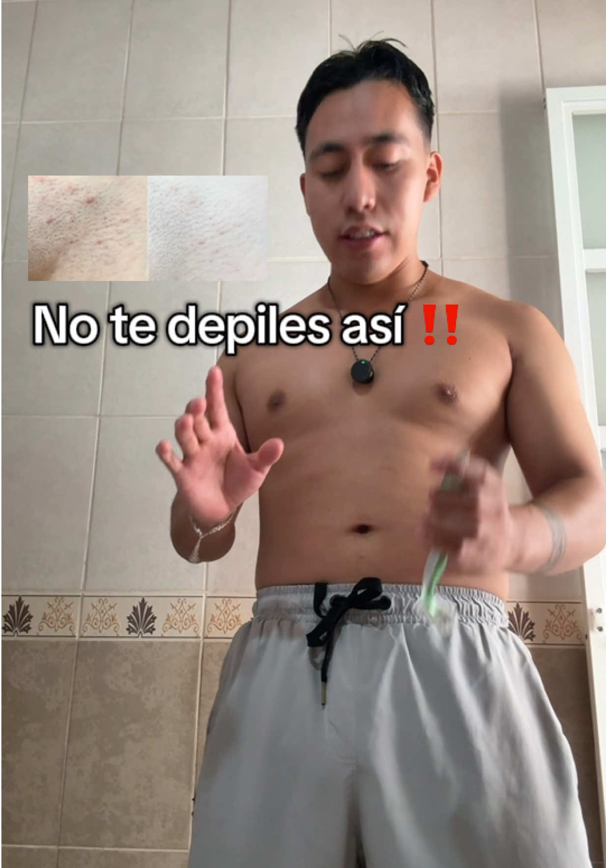 @Raul Flores