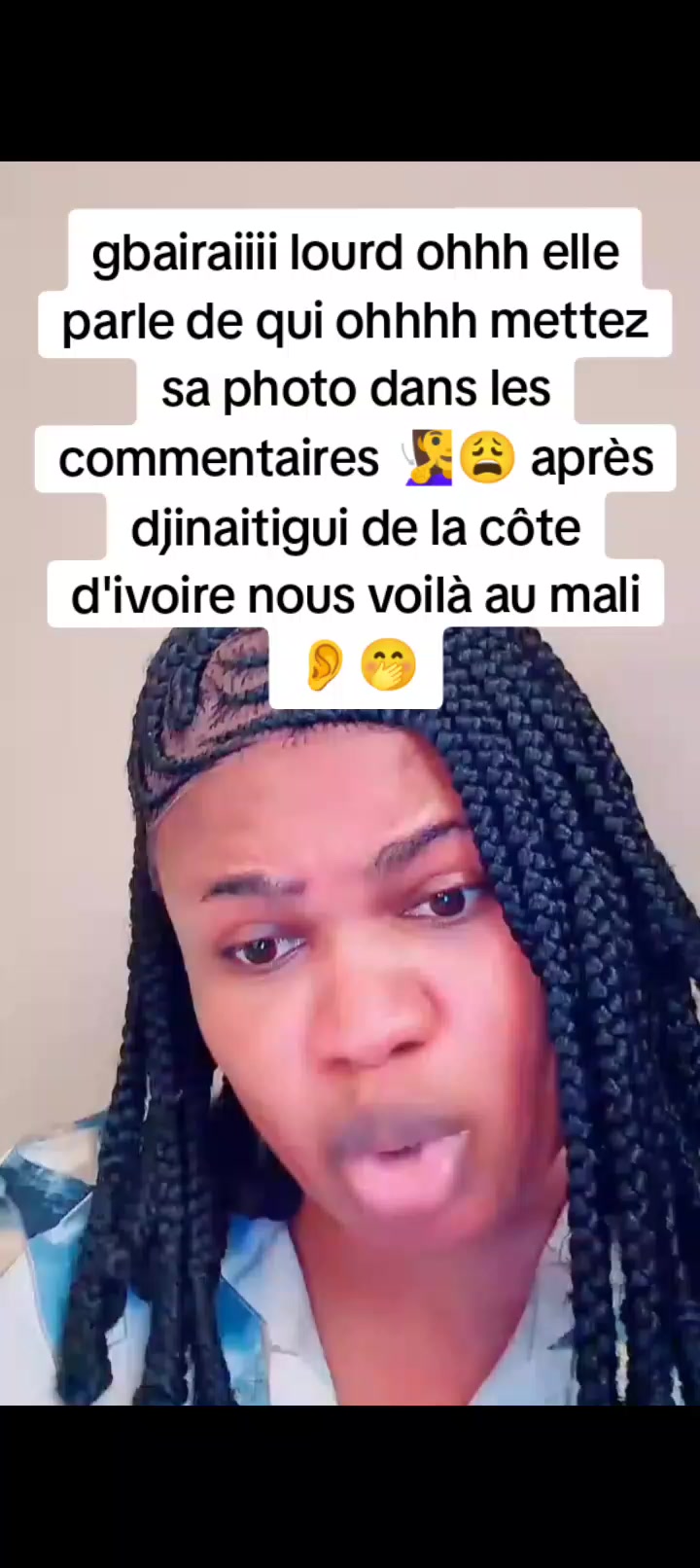 @diablesse 👿🔱🤘👻