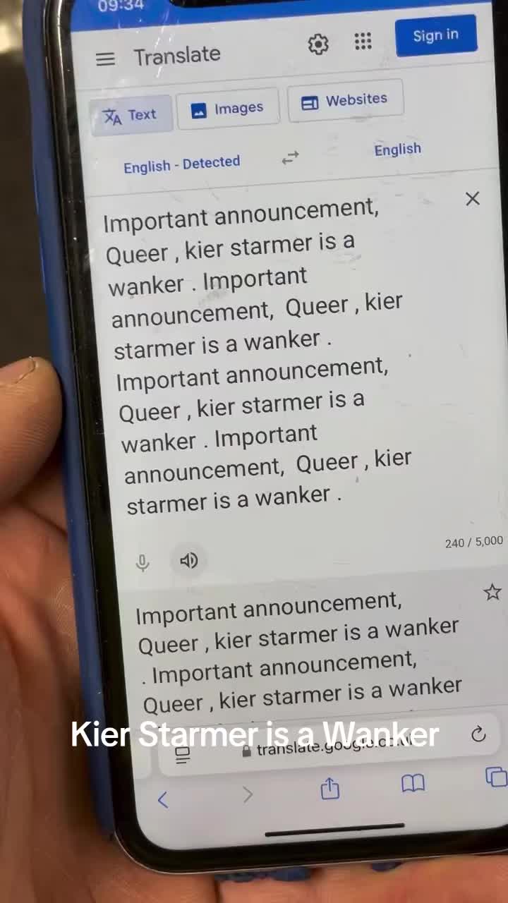 @Zobbo