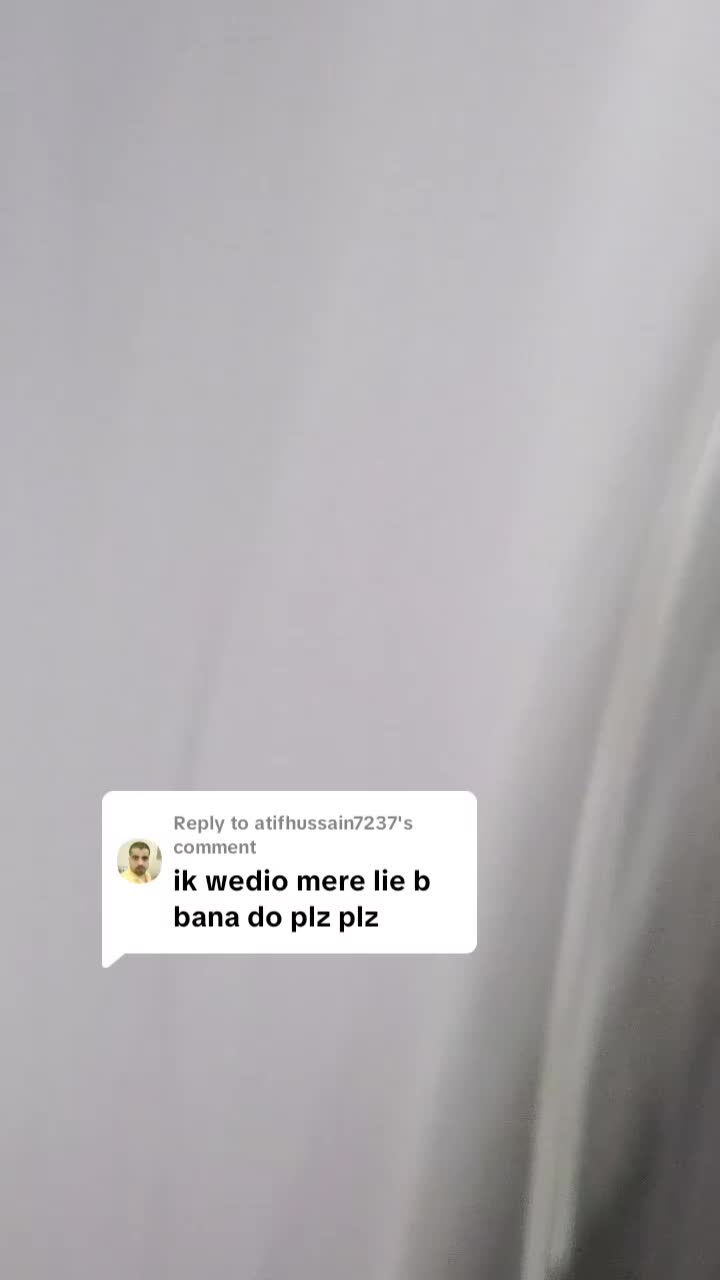 @natkhat queen 👑💖💖💖💖💖💖
