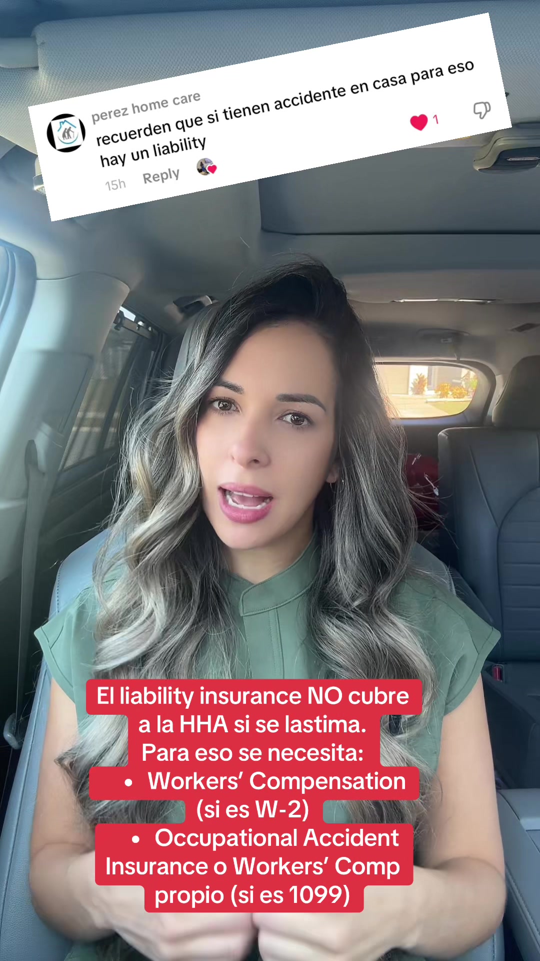 @JennyRam&iacute;rez,RN,MSN-FNP(c),DON