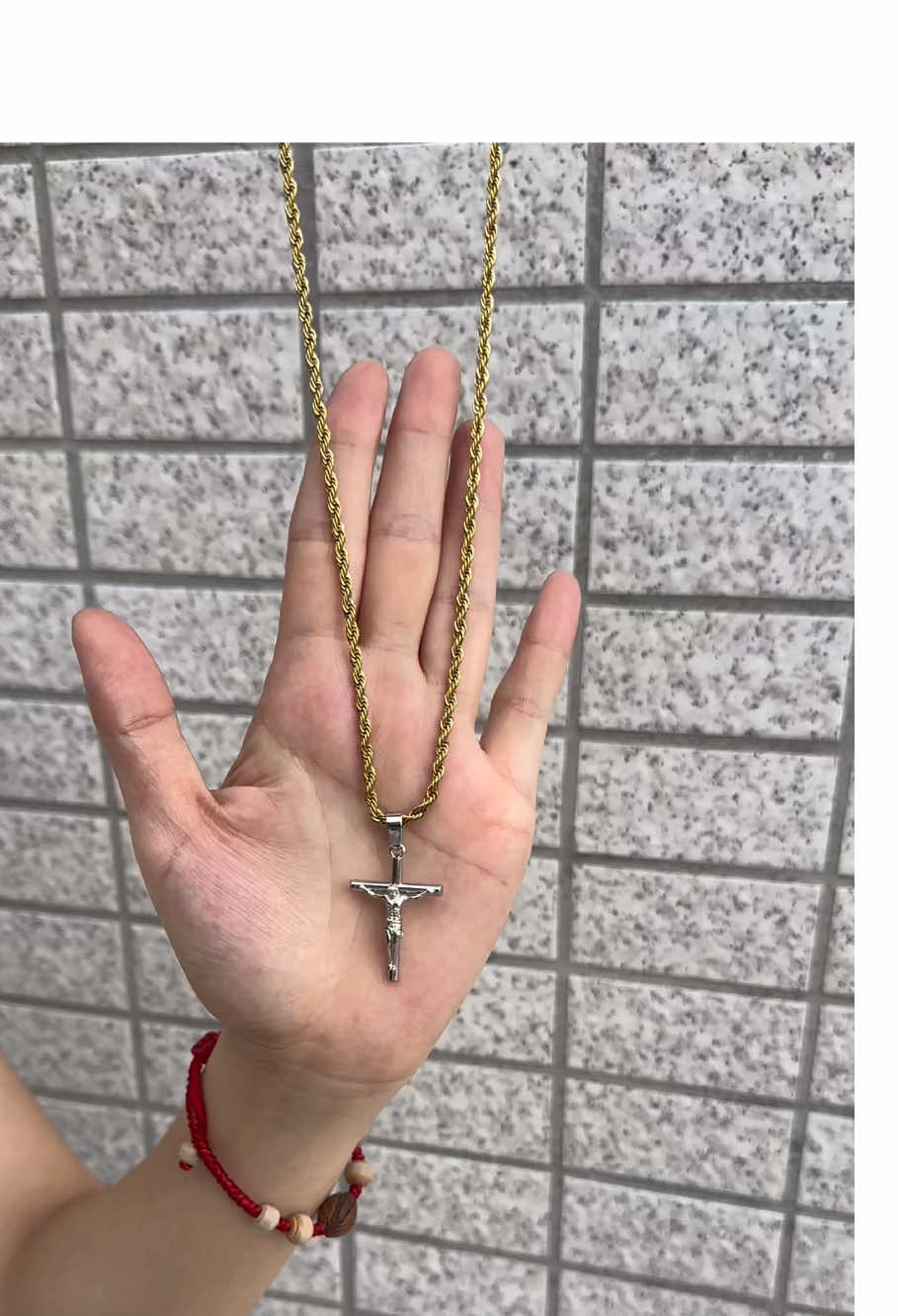 @Mira Jewelry