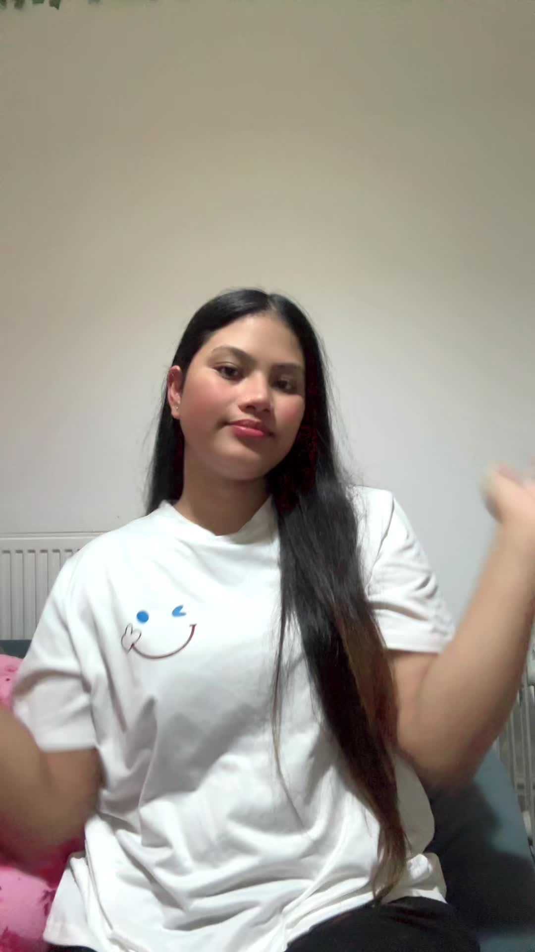 @Aruna Ray🧿🇬🇧🇳🇵🦚