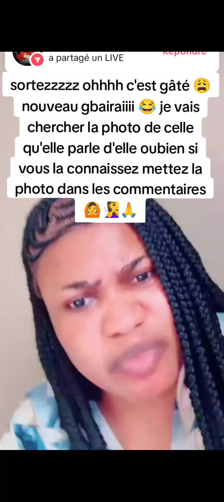 @diablesse 👿🔱🤘👻