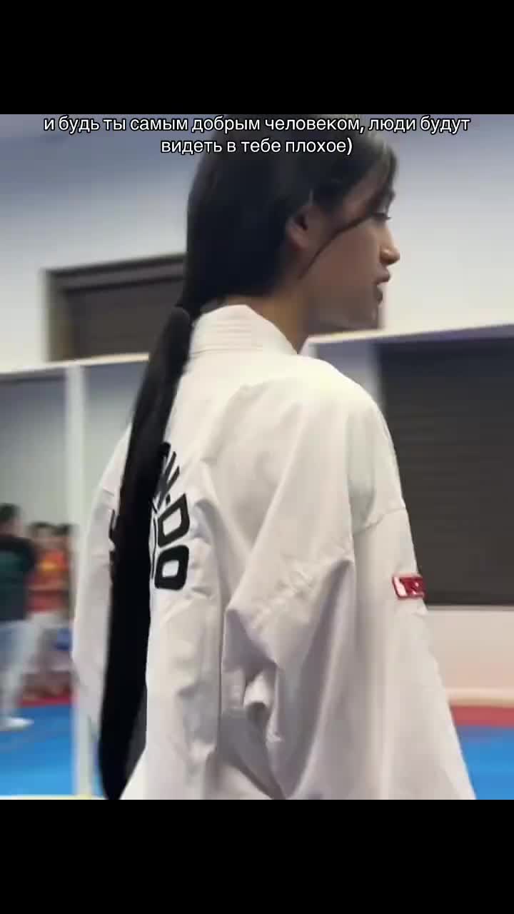 @3>