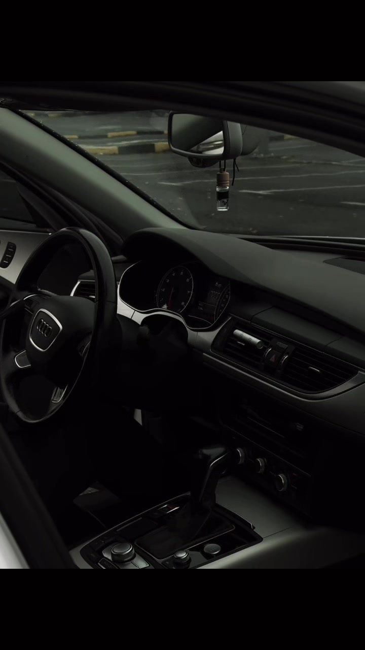 @AutoHub