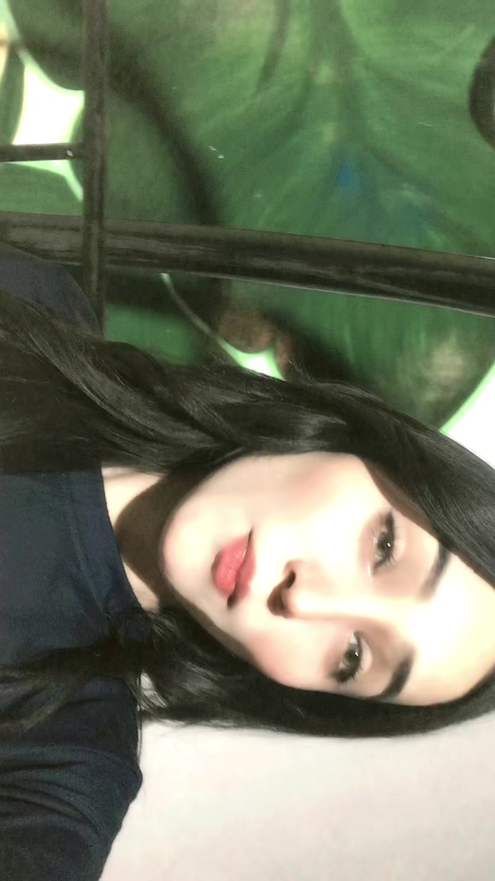 @🌸𝓚𝓱𝓪𝓷𝔃𝓪𝓭𝓲🌸