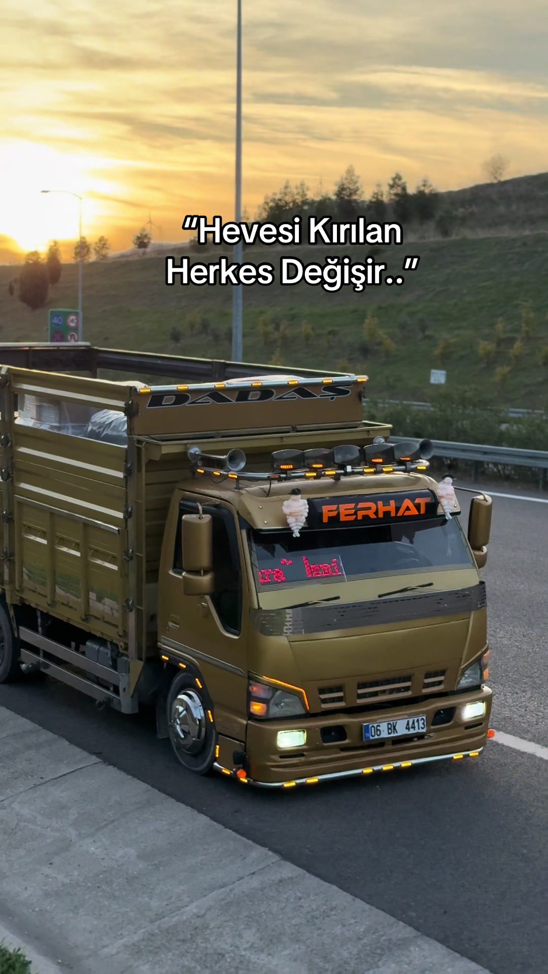 @.ferhatbulut25