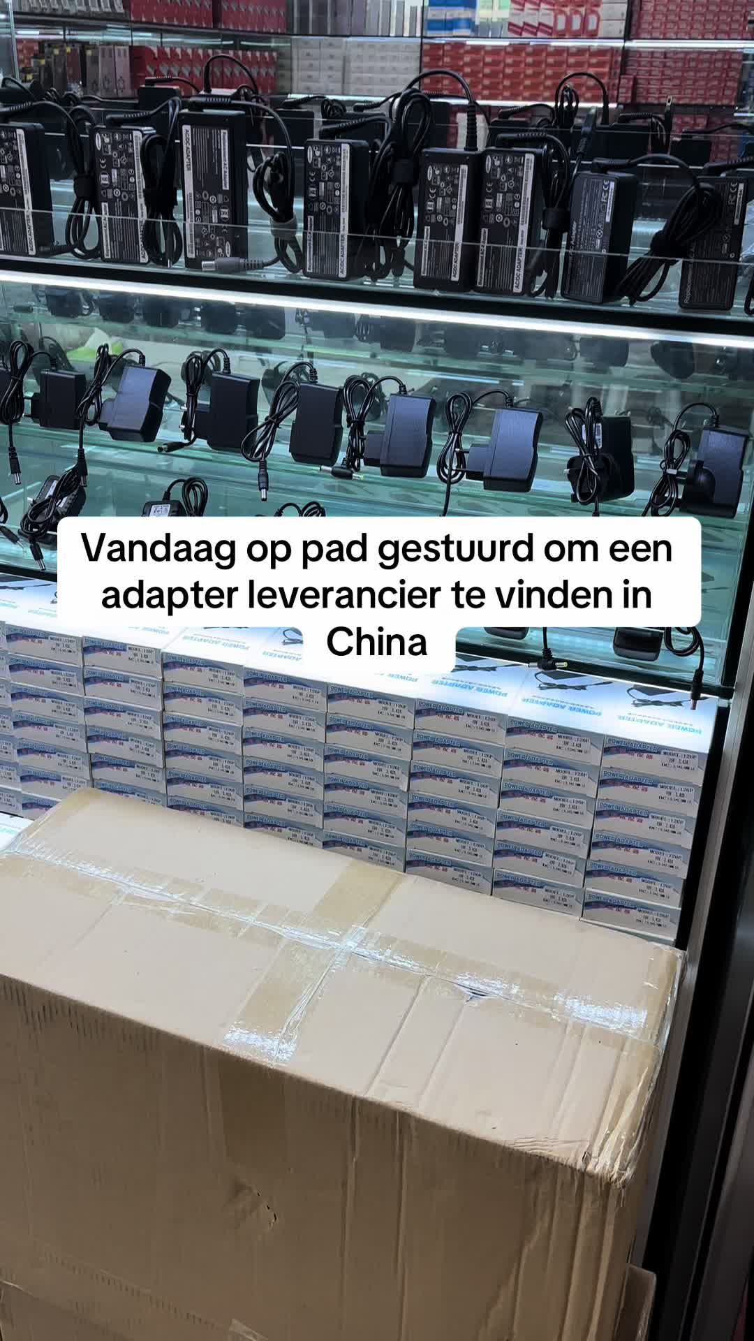 @dutchlink