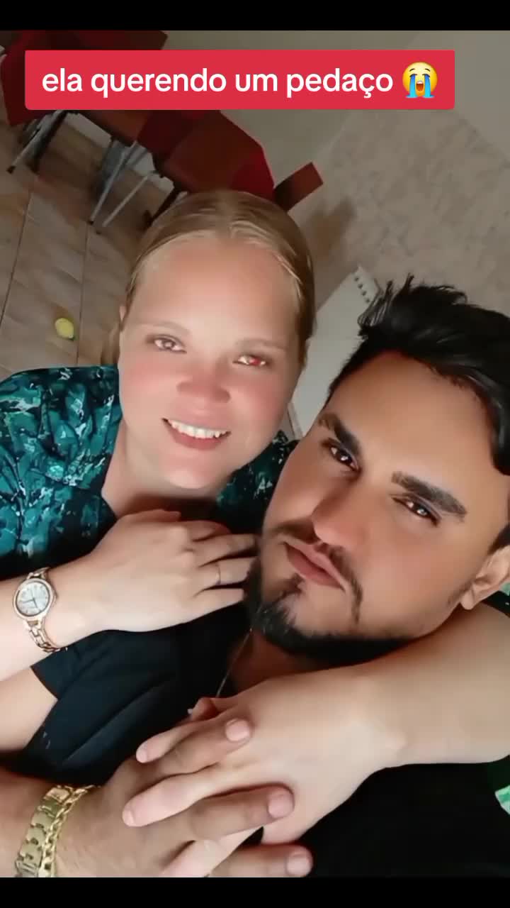 @⚡️ṢĄƝŢƠŞ⚡️