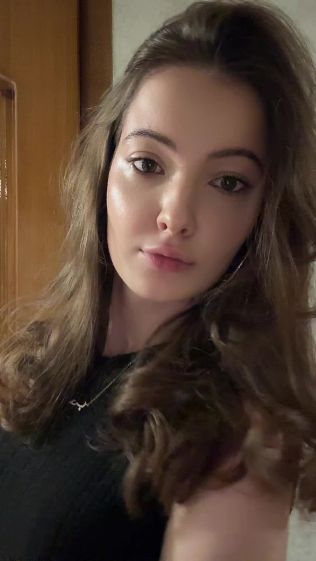 @dilyakrbvv