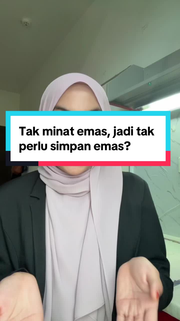 @sakinahbatrisyia