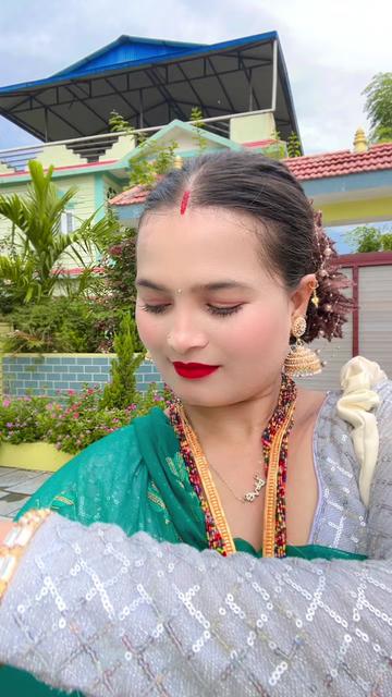 @SmRiTi&hearts;️RiShI
