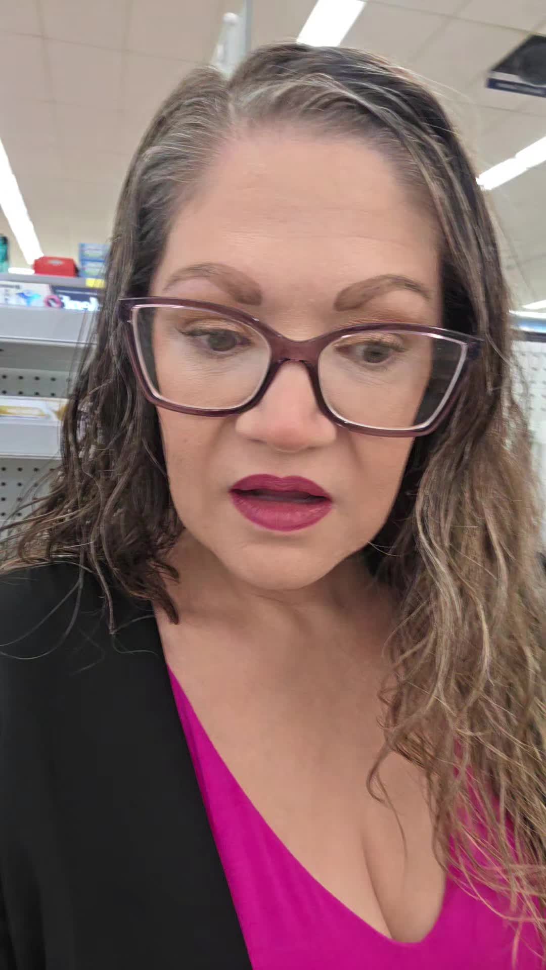 @Bea4Bargains