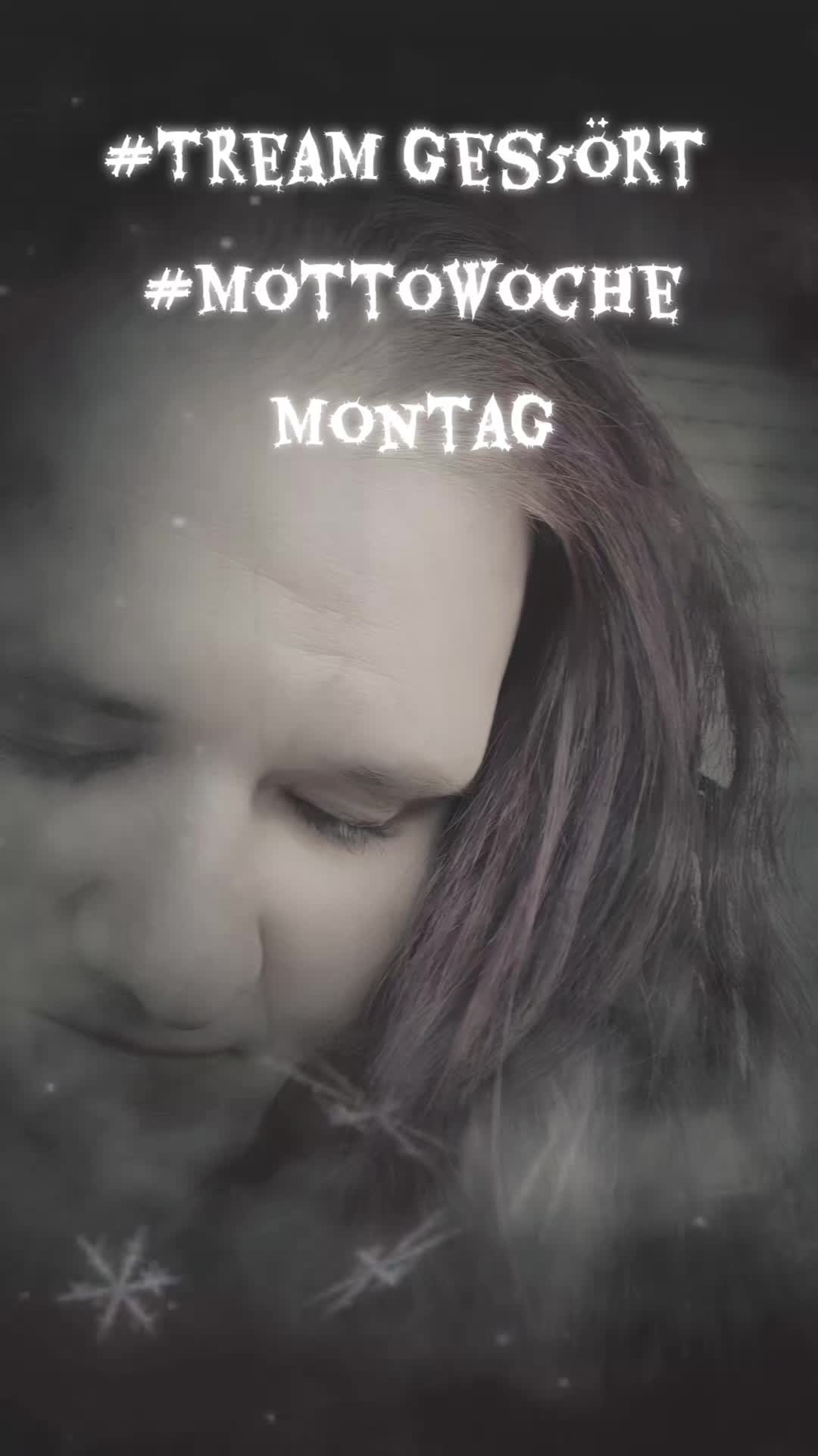 @&hearts;Nessy &hearts;TeamGest&ouml;rt&hearts;