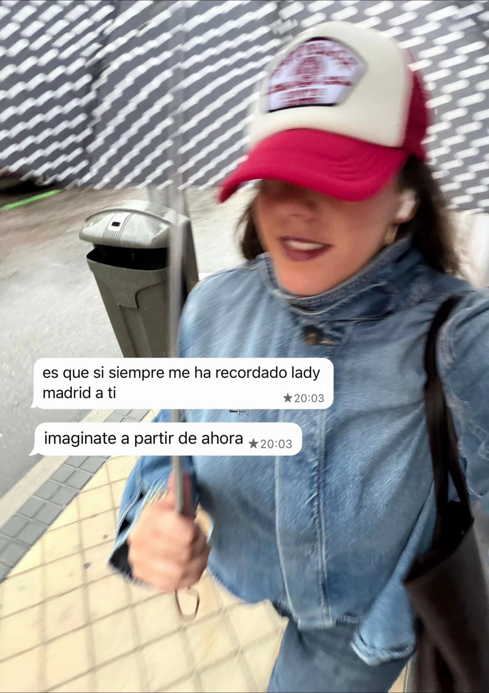 @Ana fernandez lopez