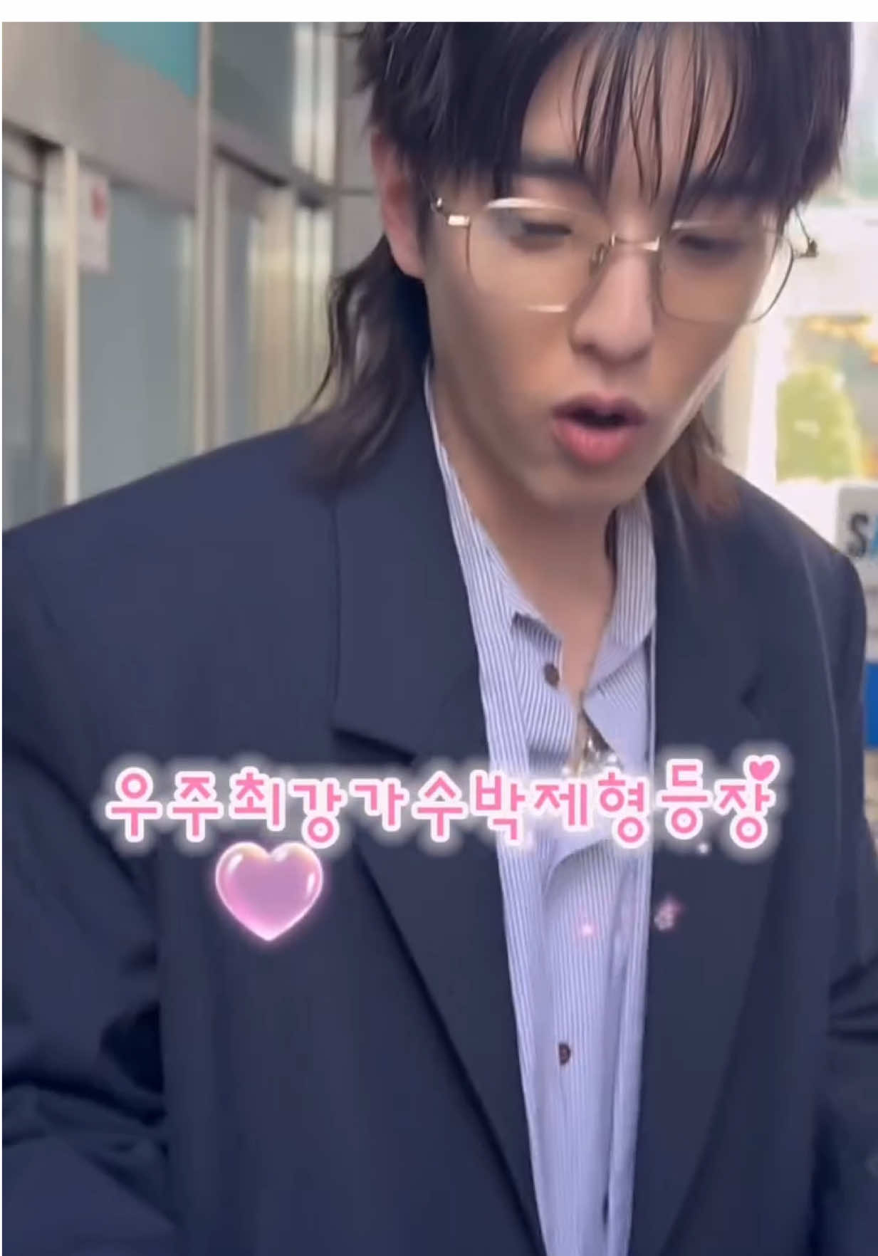 @ํ๋ฃจ