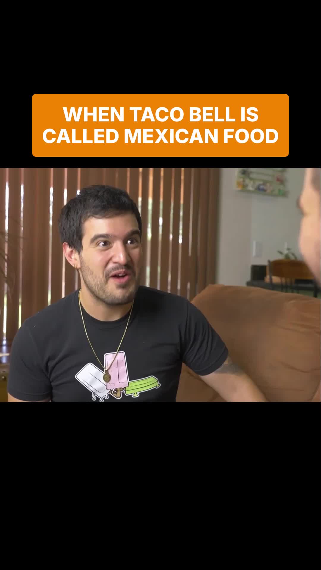 @mexicangorillafan