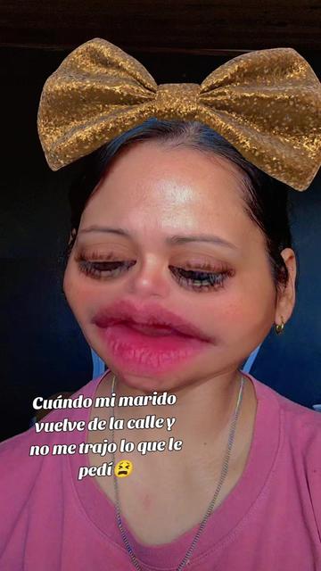 @👑💖VaNe💖👑