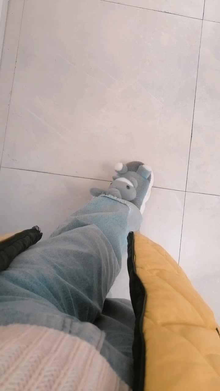 @❤Cabbarova🤍