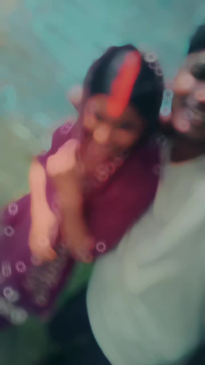 @𝓜𝓻. ᭄𝓡𝓪𝓳★♥️࿐