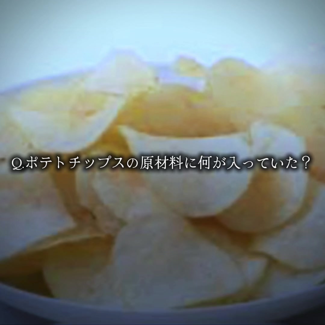 @あかあか