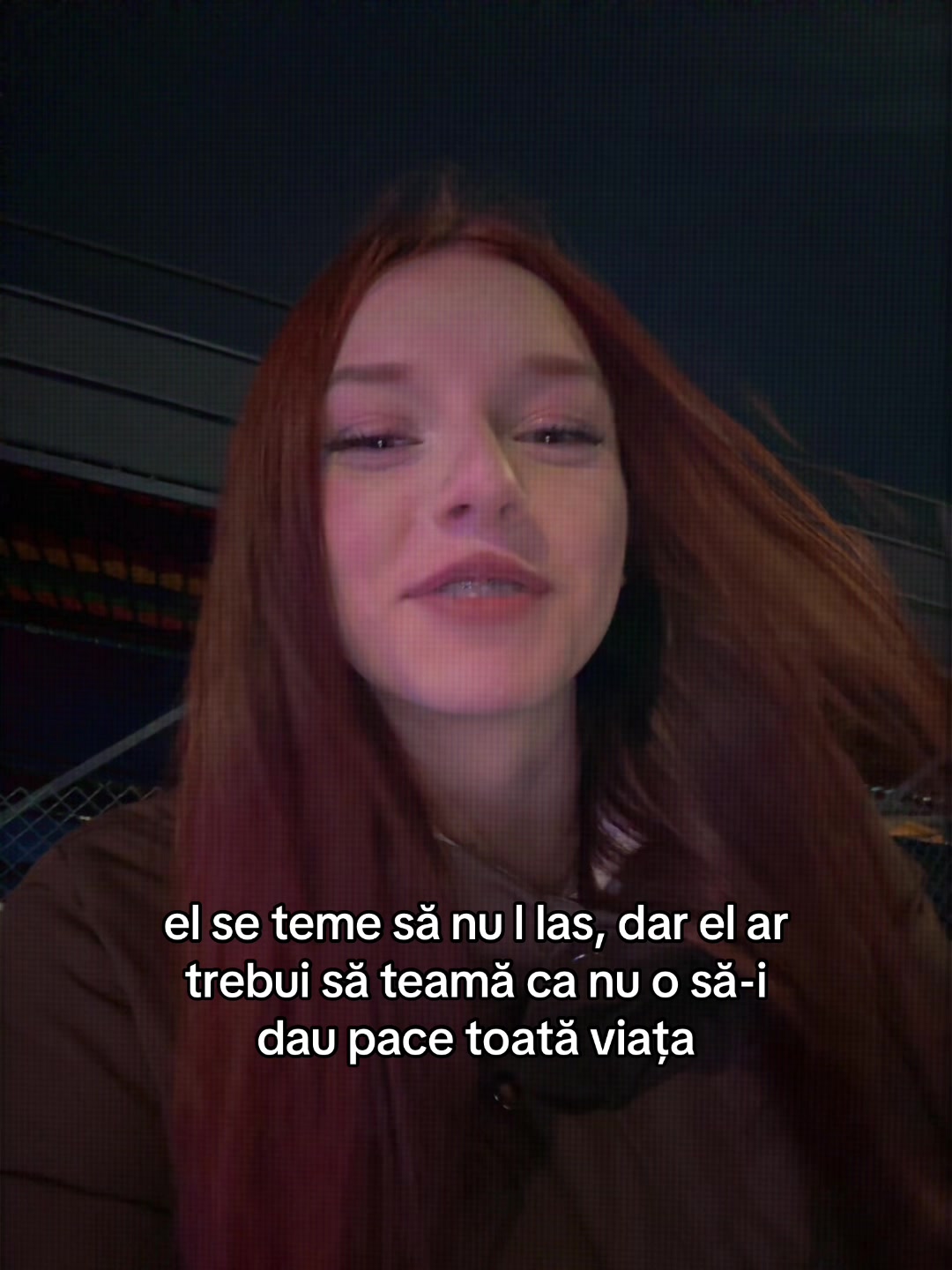 @nela