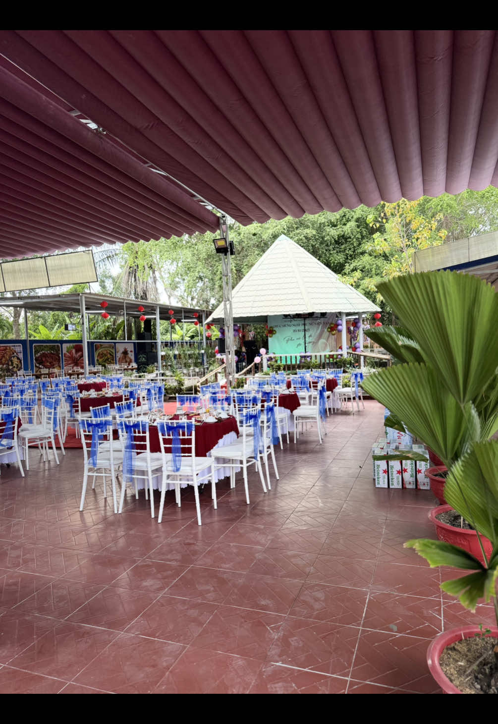 @NH&Agrave; H&Agrave;NG ẨM THỰC 359