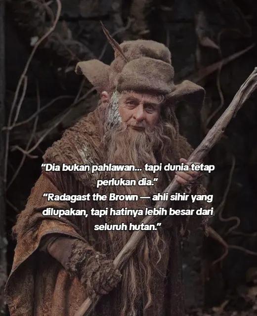 @ALANG SKYWALKER