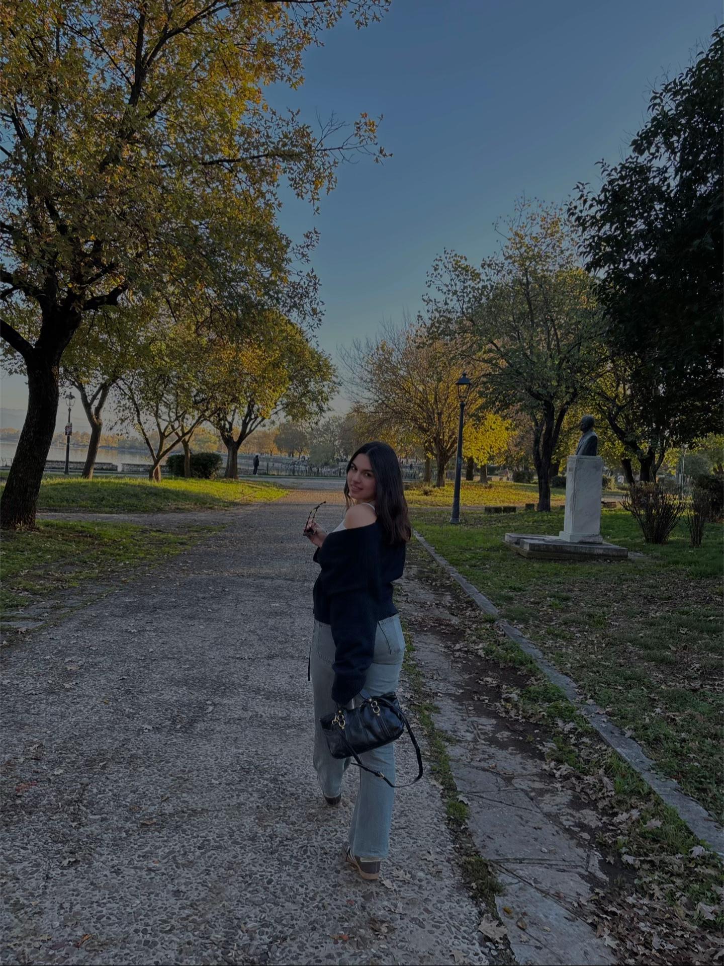 @dimitravsl