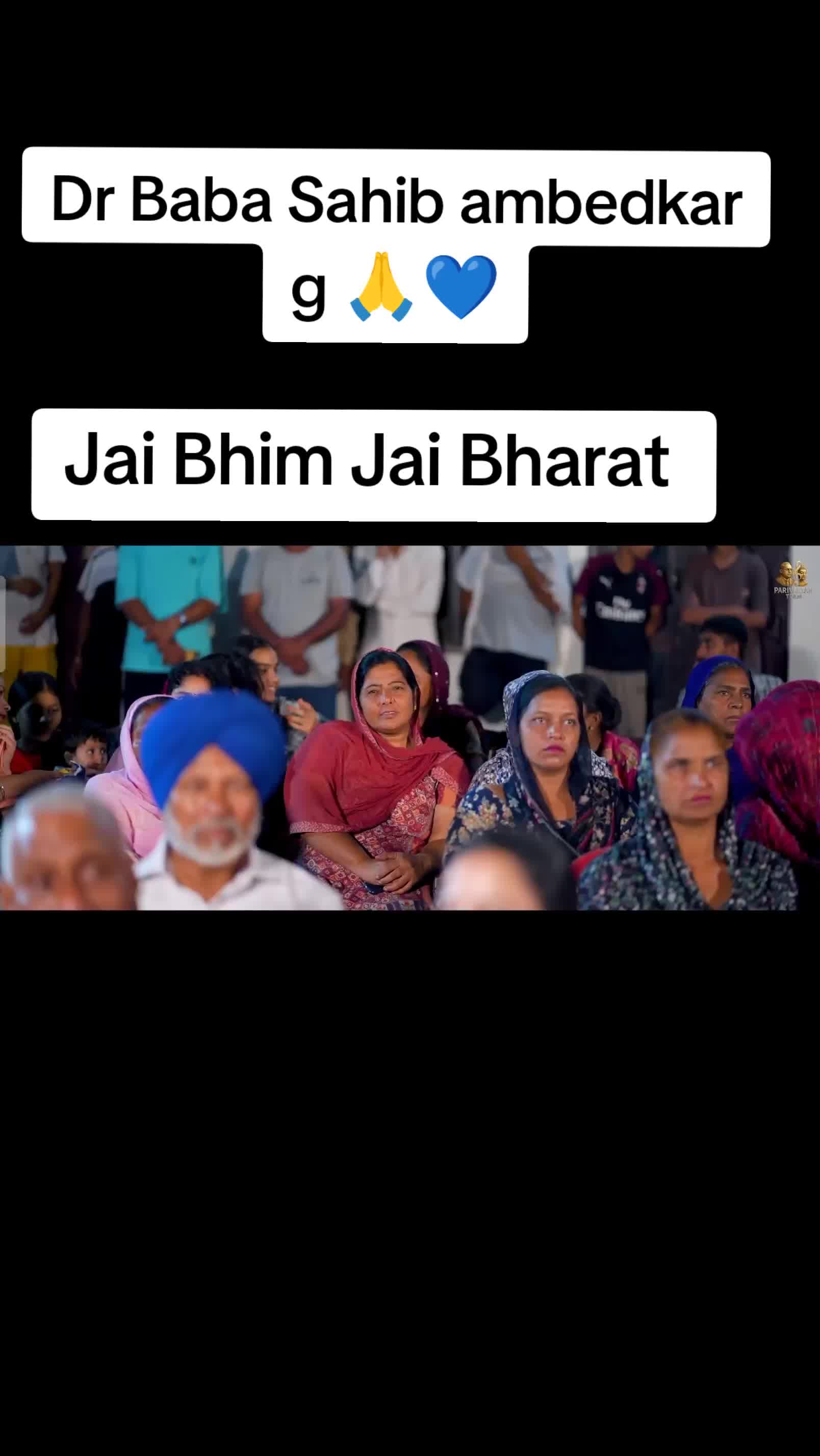 @ਅਨਮੋਲ. ਅੰਬੇਡਕਰ