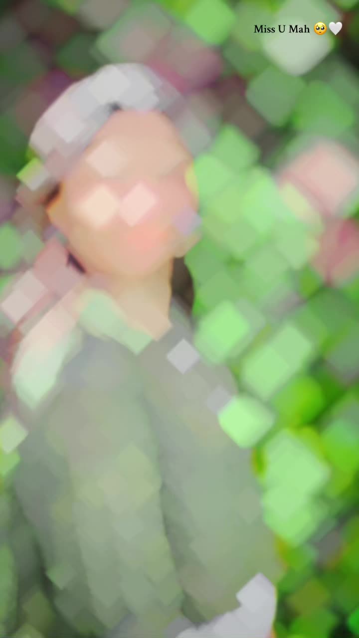 @๐ ๐ ๐ฃ ๐ค ๐ค ๐ค ๐ค